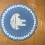 Jasperware Wedgwood Image 9