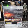 Fallout New Vegas PS3 Image 3