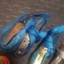 Ratchet Straps Image 4