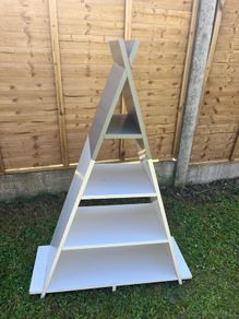 kids shelves