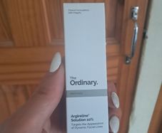 Argireline Solution 10%