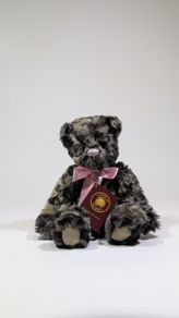 Charlie bears teensy weensy