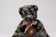 Charlie bears teensy weensy