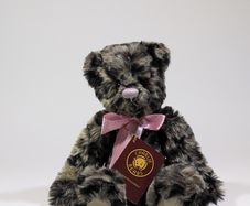 Charlie bears teensy weensy