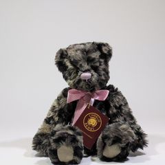 Charlie bears teensy weensy