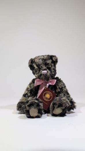 Charlie bears teensy weensy