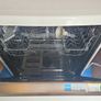 dishwasher Image 3