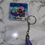 Mental health keyrings Image 9
