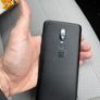 oneplus 6 Image 3