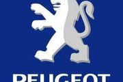 2026 PEUGEOT map update updates