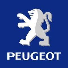 2026 PEUGEOT map update updates