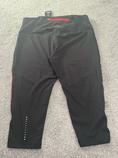 crivit leggings