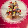 cupcake display Image 3