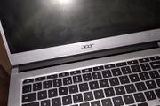 acer laptop