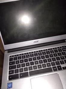 acer laptop