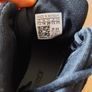 Adidas terrex hiking shoes UK 11 Image 7