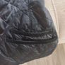 barbour jacket Image 3