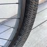 Dirt Bike Image 4