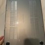 MacBook Pro 16" 2021 M1 Pro Image 2