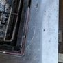 Charcoal grill bbq Image 7
