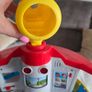 paw patrol Image 8