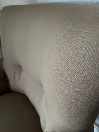 Antique chair
