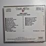 Jimmy Dorsey (Orch.) Shine on harvest moon (18 tracks)  [CD] Image 2