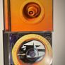Masters Of Reality - various CDs Image 2
