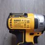DeWalt Cordless Tools (New) Image 8