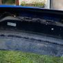 VW Scirocco Image 3