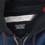 tommy hilfiger Image 2