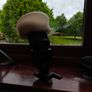 silicone flash diffuser Image 3