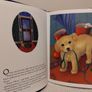 Oliver All Alone by Christine Harris Hardback book Image 5