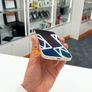 iphone 11 64gb Image 3