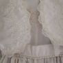 Communion dress Image 2