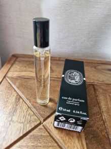 Diptyque Do Son edp 10ml