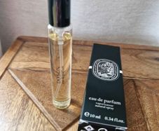 Diptyque Do Son edp 10ml