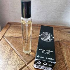 Diptyque Do Son edp 10ml