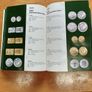 Catalogue Coins Image 2