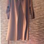 cashmere wool coat Image 5