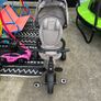 QPLAY trike Image 2