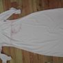 Baby Pink Dress Image 4