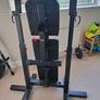 Bench Press Image 3