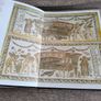 La Mosaique en Tunisie the mosaics of Tunisia large coffee table book in very good condition with no issues 270 pages with lots of pictures etc see photos FREE STANDARD POSTAGE INCLUDED Image 4