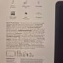Wacom Cintiq 16 (DTK-1660) Pen Display, Boxed + Extra Wacom Image 10
