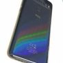 TCL 10L 64GB 6GB RAM Mariana Blue Unlocked Dual SIM Android Smartphone (48mp Camera) Image 8