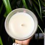 Soy Wax Candle Image 2