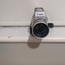 Canon Auto Zoom 814 Electronic Super 8 Image 4