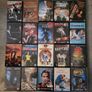 dvd collection of dvds 400 Image 2