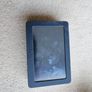 HUB smart heating controller Image 2